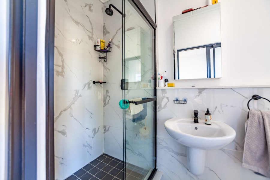 3 Bedroom Property for Sale in Atlantic Hills Western Cape